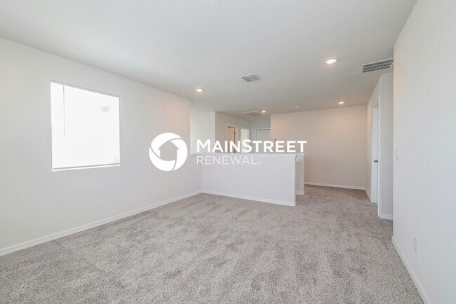 Foto del edificio - 4 Bedroom Pet-Friendly Home in Davenport, FL with Main Street Renewal