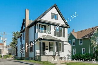 Building Photo - 123 N West St