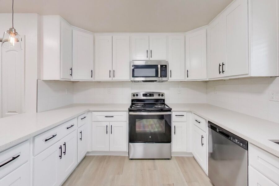 Foto principal - 271-281 Curtner-271