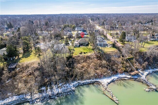 Building Photo - 365 Wagar Rd