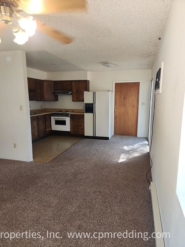 Foto del edificio - 51 N Miner St