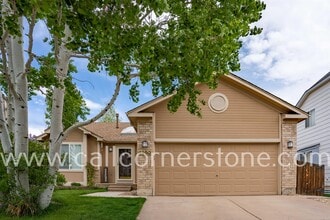Building Photo - 6950 Highland Vista Dr