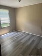 Foto principal - 6334 Crestwood Ave