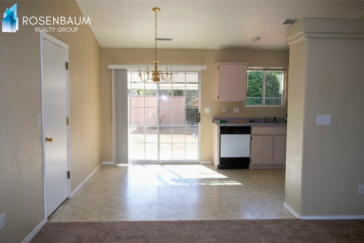Foto del edificio - 3912 N Taylor Dr