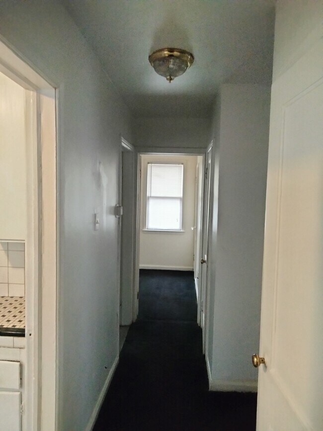 2949 Ewald Cir Unit 2949, Detroit, MI 48238 Apartments in Detroit, MI