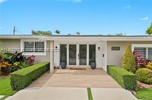 Building Photo - 3 br, 2.5 bath House - 9970 SW 132nd St