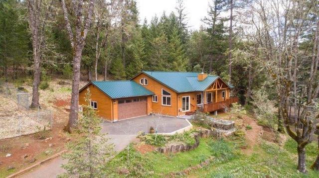 Foto principal - 490 W Pickett Creek Rd