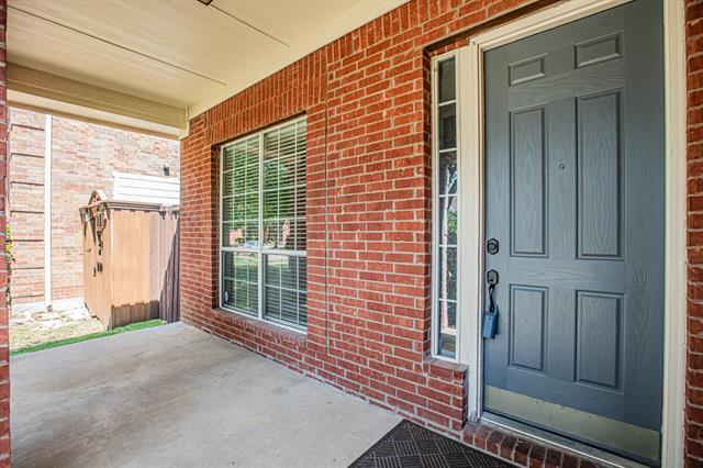 Foto del edificio - 9858 Bradford Grove Dr