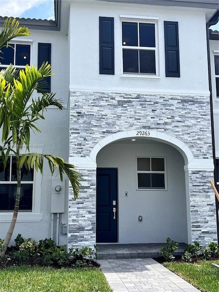 Foto del edificio - 29263 SW 163rd Ct