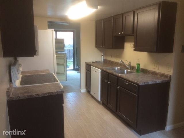 Building Photo - 9469 Haddington Ct