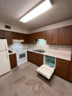 Foto principal - 828 E St