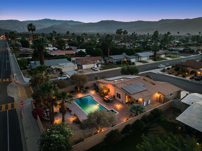 Foto del edificio - 43260 Silk Tree Ln