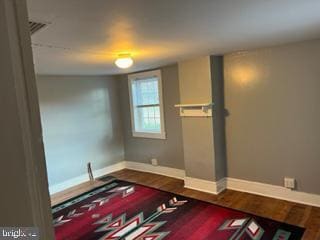 Building Photo - 8053 Tuscarora Pike