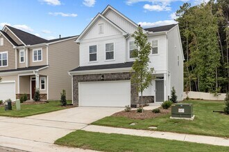 Building Photo - 2203 Cape May Ln