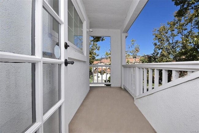 Foto del edificio - 4364 Oak Glen St