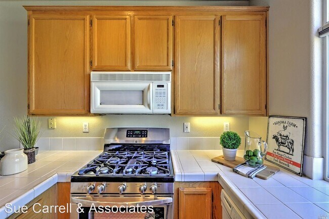 Building Photo - 3 br, 2 bath House - 5666 Raters Drive