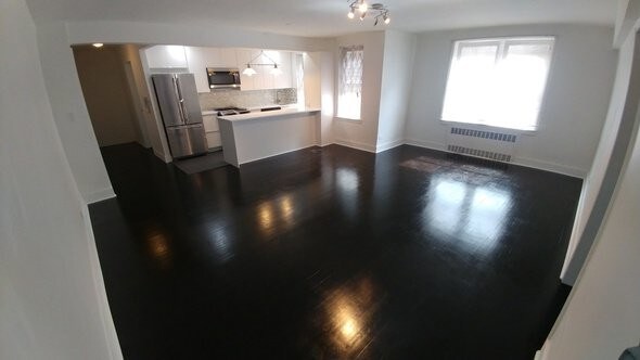 Primary Photo - 65-40 108th St