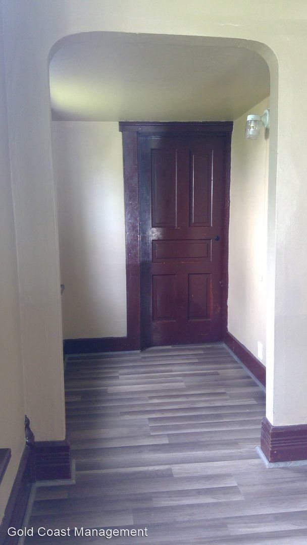 Foto del edificio - 3 br, 2 bath House - 26 Pleasant Ave
