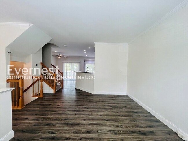 Foto del edificio - 3951 Hartlake St