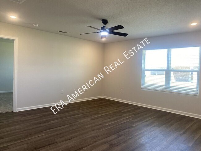 Foto del edificio - 5155 Gaineswood Dr