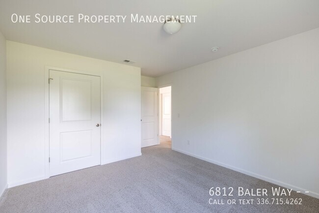 Building Photo - 6812 Baler Wy