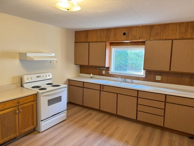 Foto del edificio - 222 Niagara St