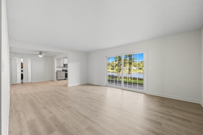 Building Photo - 5201 Atlantic Blvd