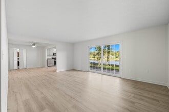 Building Photo - 5201 Atlantic Blvd