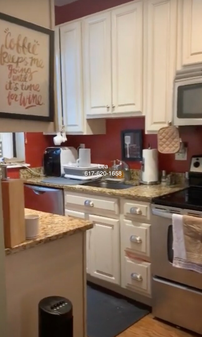 Foto del edificio - SEPT Sweet 2bed in Brighton! Right next to...