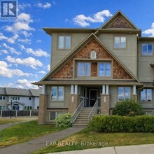 Building Photo - 780 Lakeridge Dr