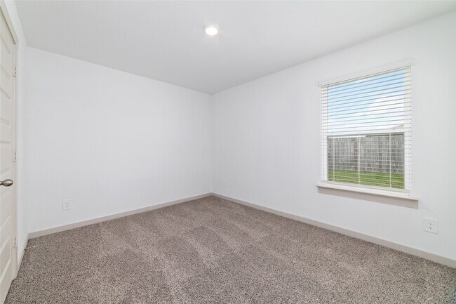 Foto del edificio - 1722 Windway Ct
