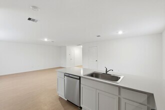 Building Photo - 15227 Abella Dr