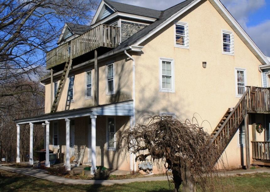 Foto principal - 514 - 530 Gravel Pike