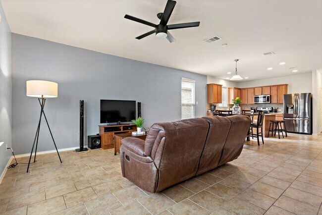 Foto del edificio - 312 Tanager Pass