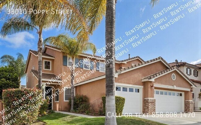 Building Photo - 4 BR 3 BA Home Located in Fairways of Redhawk