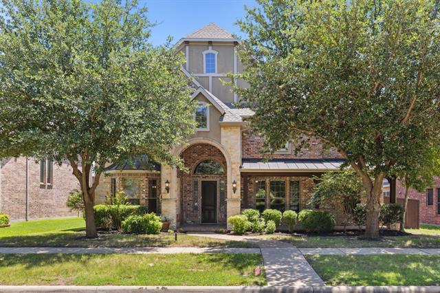 Foto del edificio - 13433 Morley Dr