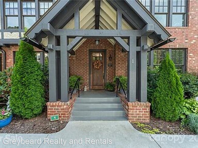 Foto del edificio - 3 br, 4 bath House - 1 Fitzgerald Rd