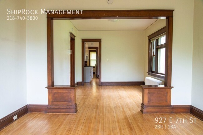 Foto del edificio - Big Sur