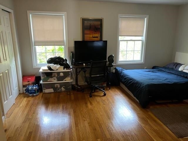 Foto del edificio - 347 Palisade Ave