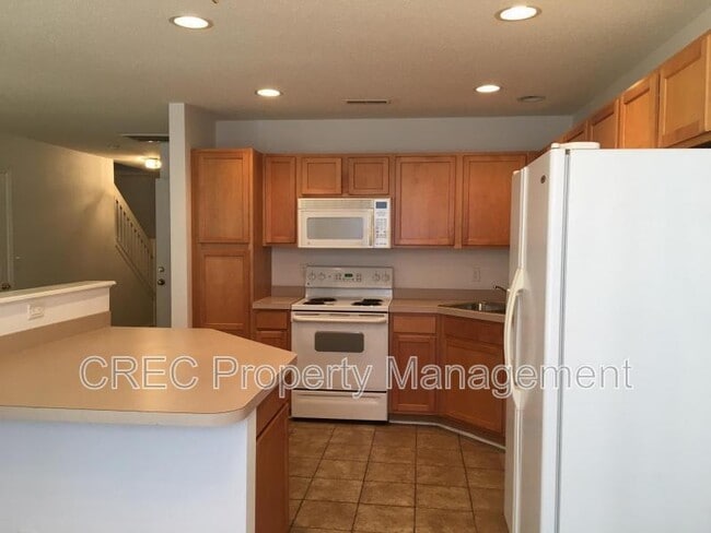 Foto del edificio - 146 Darcy Ave