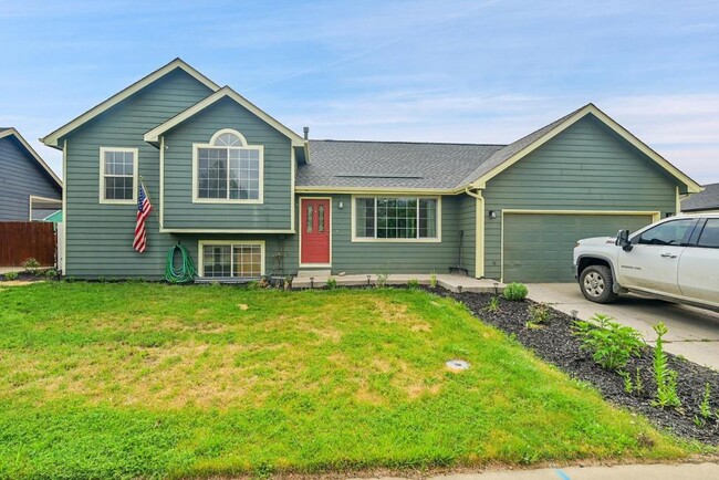 Building Photo - 2034 Buckeye Ave