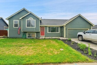 Building Photo - 2034 Buckeye Ave