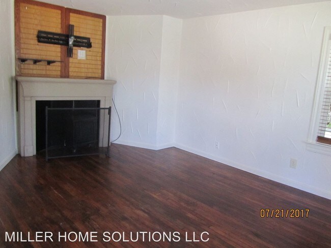 Foto del edificio - 814 NW 48th St