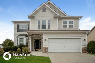 Building Photo - 7159 Flagstone Pl