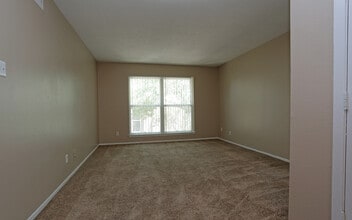Interior Photo - Mesa Village Apartments
