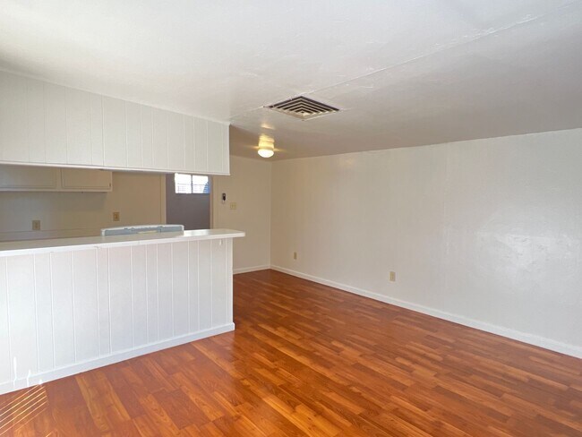 Foto del edificio - gm2912