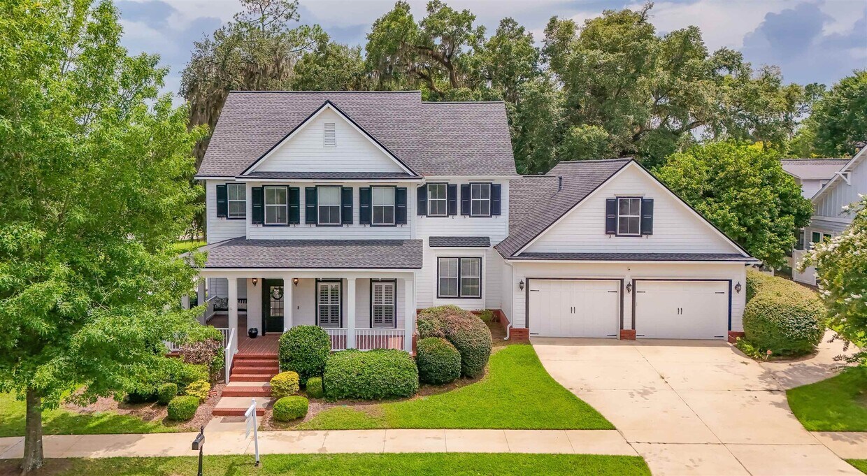 Foto principal - 3261 Carollton Dr