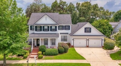 Building Photo - 3261 Carollton Dr
