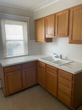 Building Photo - 3114 Ruby Ave