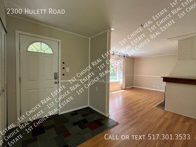 Building Photo - 2300 Hulett Rd